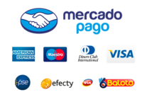 Medios de pago