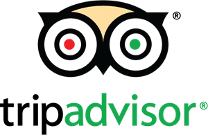 Parador Don Julio Tripadvisor