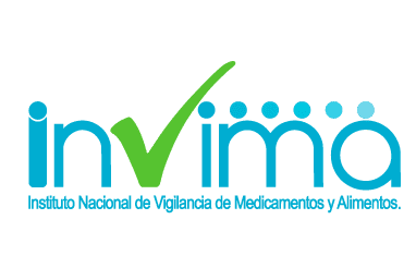invima-logo Registro invima