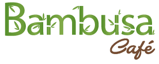bambusa don julio logo