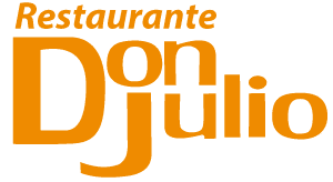 Restaurante Don Julio