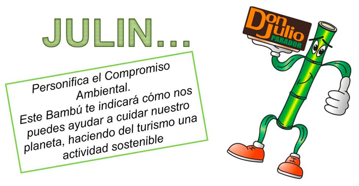 Julin Don Julio