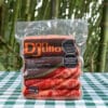 Chorizo Santarrosano 450 g