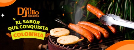 ¿Te gustaría sumergir todos tus sentidos en la cultura cafetera?